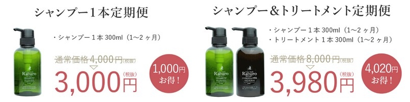 �I�[�K�j�b�N�V�����v�[���R���f�B�V�����yRaburo���u���z���T�C�g